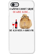 LIMITED EDITIO Phone Case thumbnail