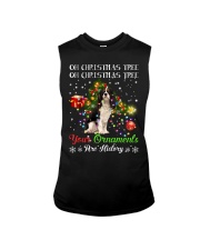 Ornament - Cavalier King Charles Spaniel 3 Sleeveless Tee tile