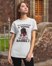 Love Her - Barbet Classic T-Shirt apparel-classic-tshirt-lifestyle-06