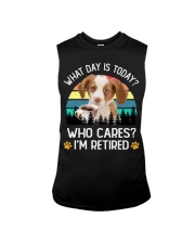 Retired - Brittany Sleeveless Tee tile