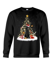 Lighting - Giant Schnauzer Crewneck Sweatshirt tile