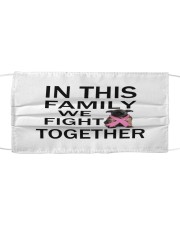 Fight Together - Brussels Griffon 1 Mask tile