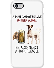 1 DAY LEFT - GET YOURS NOW Phone Case thumbnail