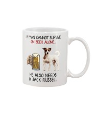 1 DAY LEFT - GET YOURS NOW Mug thumbnail