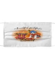 Grateful - Pitbull 2 Mask tile