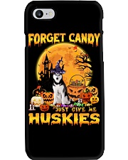 Give Me - Husky 1 Phone Case tile