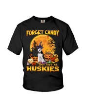 Give Me - Husky 1 Youth T-Shirt tile