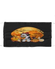 Moon Candy - Sheepadoodle Mask tile