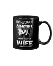 My Wife Mug thumbnail