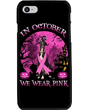 Pink Moon - Greyhound Phone Case tile