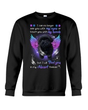 Feel You - Shoodle Crewneck Sweatshirt tile
