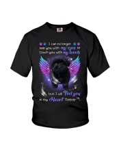 Feel You - Shoodle Youth T-Shirt tile