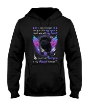 Feel You - Shoodle Hooded Sweatshirt tile