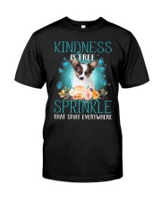 Sprinkle - Papillon 1 Premium Fit Mens Tee tile