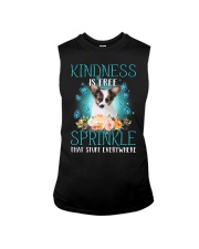 Sprinkle - Papillon 1 Sleeveless Tee tile