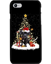 Lighting - Puggle 2 Phone Case tile