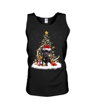 Lighting - Puggle 2 Unisex Tank tile