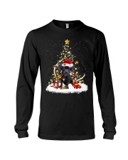 Lighting - Puggle 2 Long Sleeve Tee tile