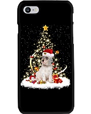 Lighting - English Setter 1 Phone Case tile
