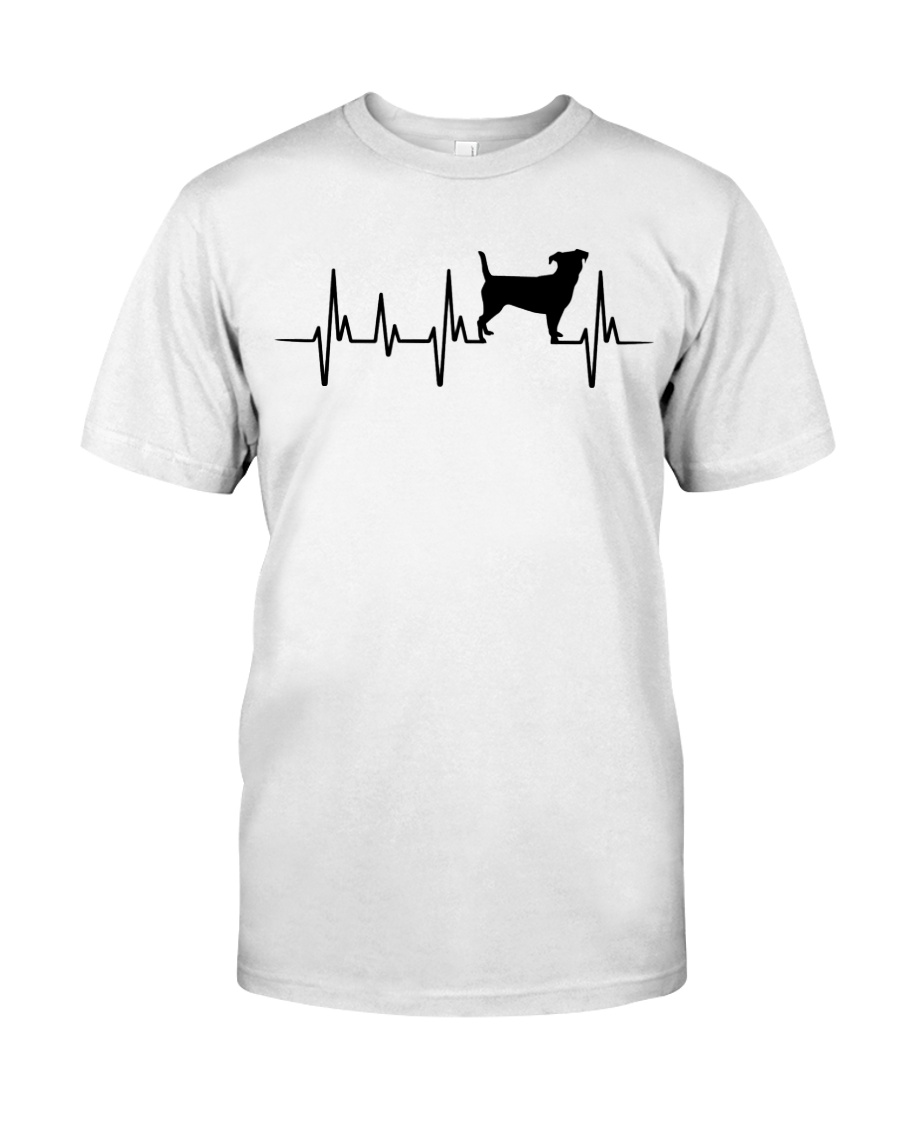 1 DAY LEFT - GET YOURS NOW Classic T-Shirt