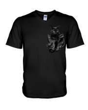 1 DAY LEFT - GET YOURS NOW V-Neck T-Shirt thumbnail