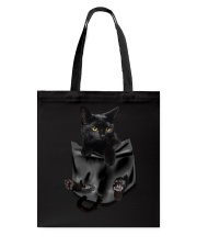 1 DAY LEFT - GET YOURS NOW Tote Bag thumbnail