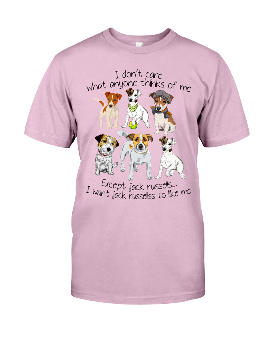 1 DAY LEFT - GET YOURS NOW Classic T-Shirt