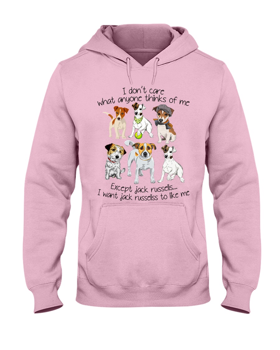 1 DAY LEFT - GET YOURS NOW Hooded Sweatshirt