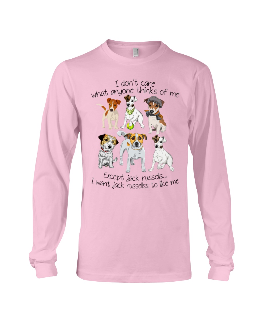 1 DAY LEFT - GET YOURS NOW Long Sleeve Tee
