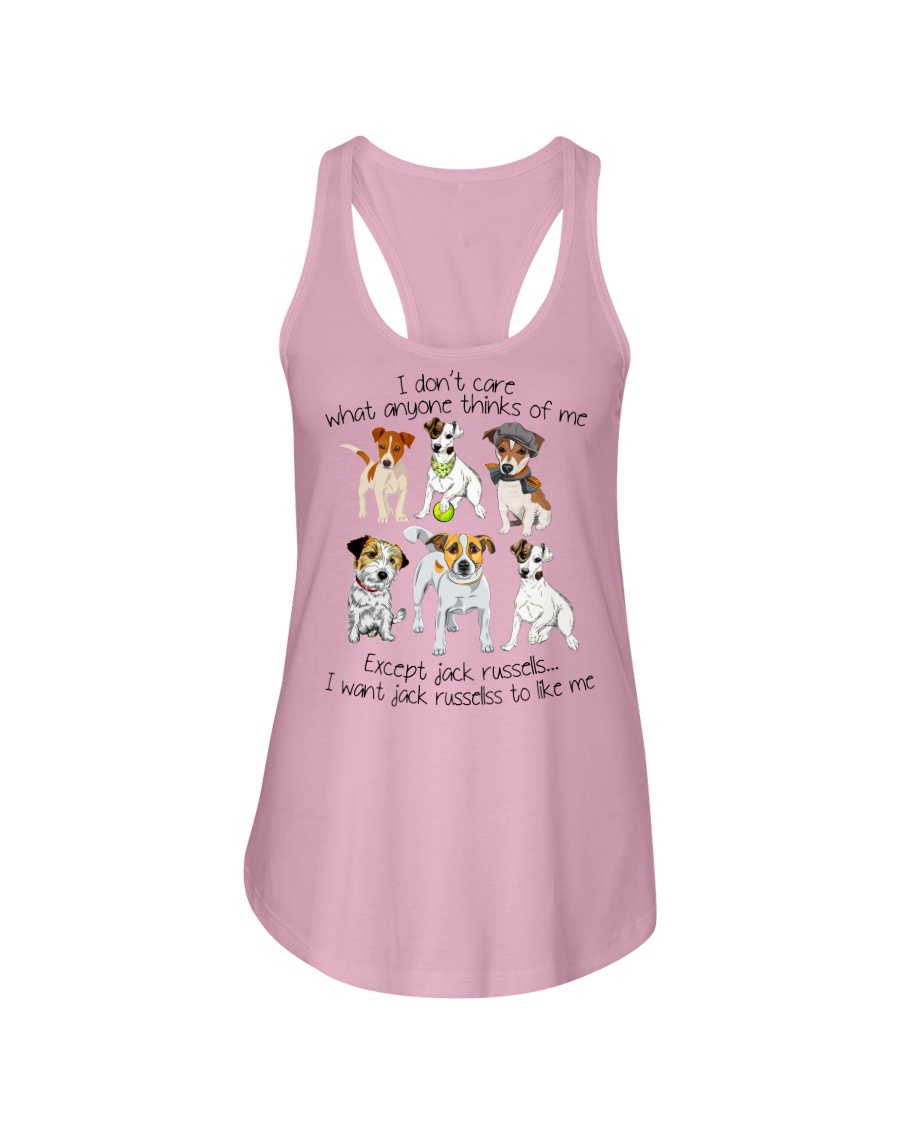 1 DAY LEFT - GET YOURS NOW Ladies Flowy Tank