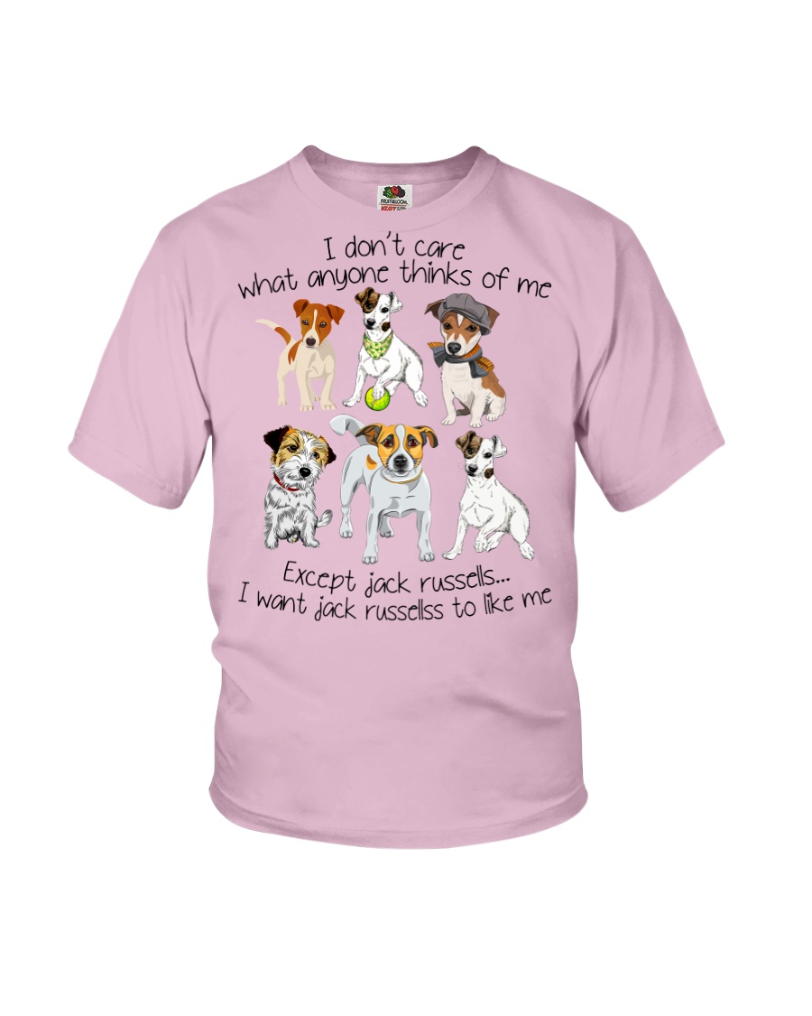 1 DAY LEFT - GET YOURS NOW Youth T-Shirt