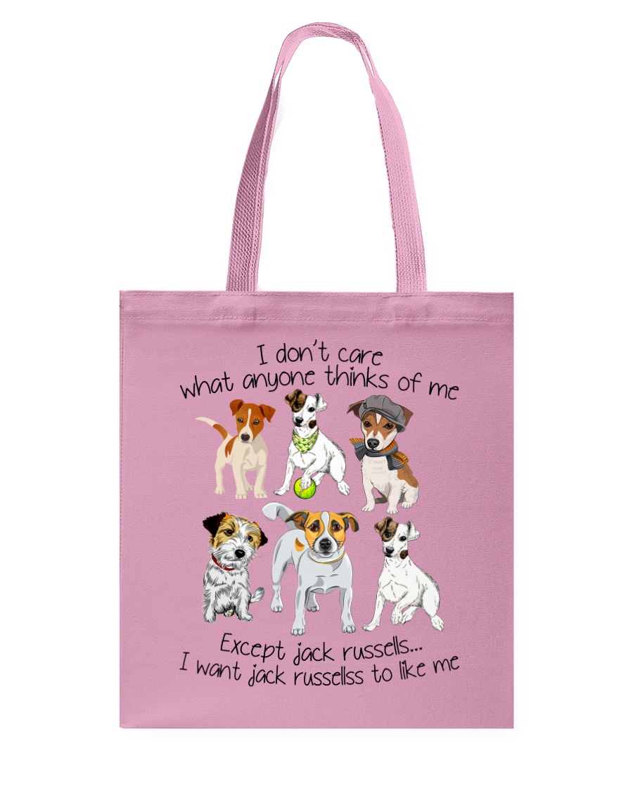 1 DAY LEFT - GET YOURS NOW Tote Bag