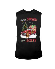 The Season - Bloodhound 2 Sleeveless Tee tile