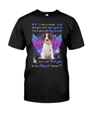 Feel You - English Springer Spaniel 1 Premium Fit Mens Tee tile