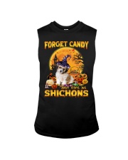 Give Me - Shichon Sleeveless Tee tile