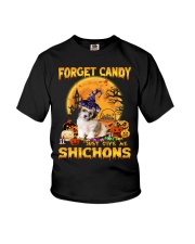 Give Me - Shichon Youth T-Shirt tile