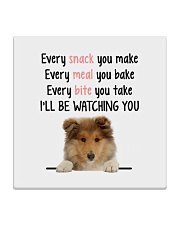Ever