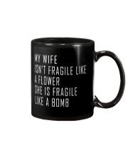 My Wife Mug thumbnail
