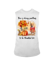 Thankful For - Carolina Dingo Sleeveless Tee tile
