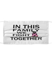 Fight Together - Beauceron Mask tile