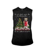 Matters - Pitbull 1 Sleeveless Tee tile