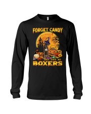 Give Me - BRINDLE Boxer Long Sleeve Tee tile