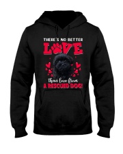 Better Love - Shoodle Hooded Sweatshirt tile