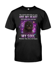 My Soul - Barbet Premium Fit Mens Tee tile