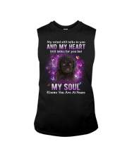 My Soul - Barbet Sleeveless Tee tile