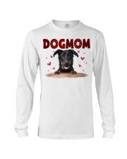 Love Mom - Beauceron Long Sleeve Tee tile