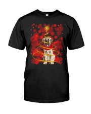 Lighting - Anatolian Shepherd Premium Fit Mens Tee tile