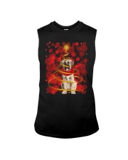 Lighting - Anatolian Shepherd Sleeveless Tee tile