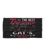 Best Therapy - Cat 3 Mask tile