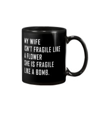 My Wife Mug thumbnail